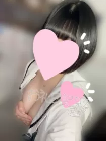 くるみさんのブログ画像