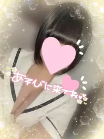 くるみさんのブログ画像