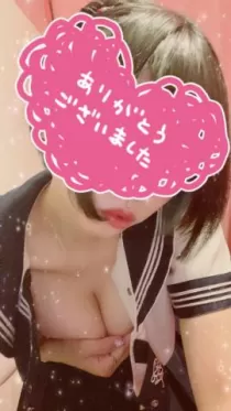 くるみさんのブログ画像