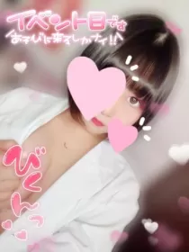 くるみさんのブログ画像