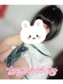 くるみさんのブログ画像