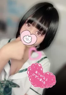 くるみさんのブログ画像