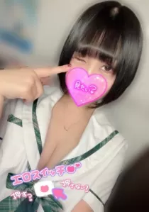 くるみさんのブログ画像