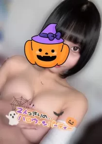 くるみさんのブログ画像