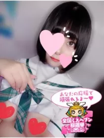 くるみさんのブログ画像