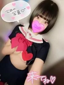 くるみさんのブログ画像