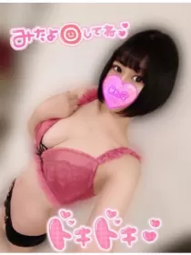 くるみさんのブログ画像