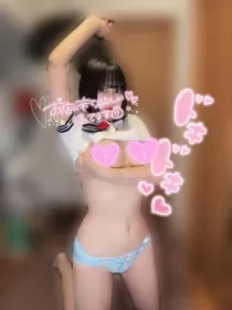 くるみさんのブログ画像