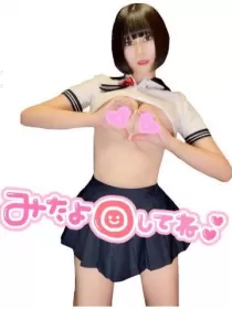 くるみさんのブログ画像