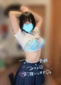 くるみさんのブログ画像