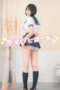 くるみさんのブログ画像