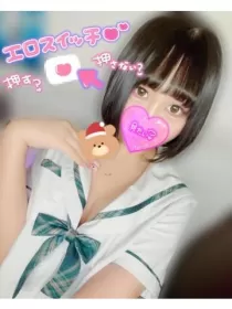 くるみさんのブログ画像