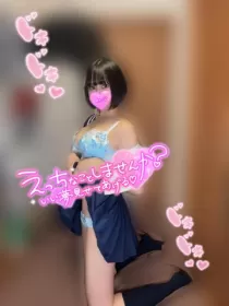 くるみさんのブログ画像