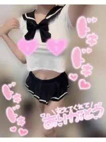 くるみさんのブログ画像