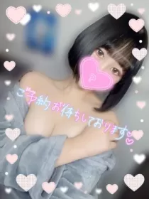 くるみさんのブログ画像