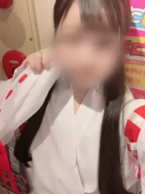 みるくさんのブログ画像