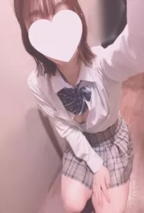 ゆいなさんのブログ画像