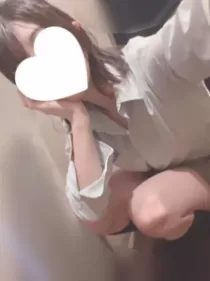 ゆいなさんのブログ画像