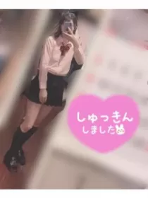 ゆいなさんのブログ画像