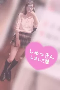 ゆいなさんのブログ画像