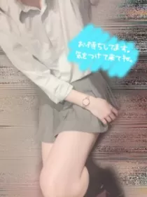 ゆいなさんのブログ画像