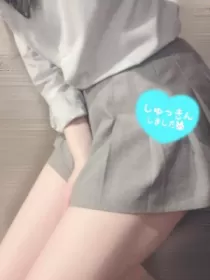 ゆいなさんのブログ画像