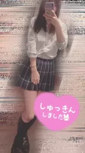 ゆいなさんのブログ画像