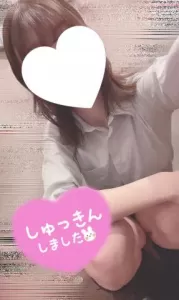 ゆいなさんのブログ画像