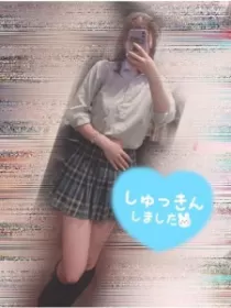 ゆいなさんのブログ画像