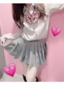 ゆゆさんのブログ画像