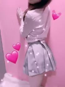 ゆゆさんのブログ画像