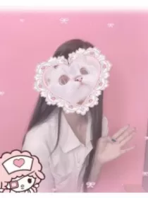 ゆゆさんのブログ画像