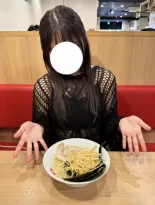 かえでさんのブログ画像