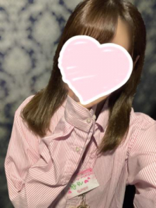 ゆかさんのブログ画像