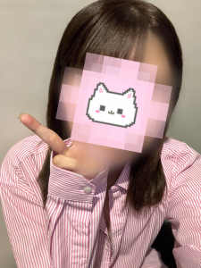 ゆかさんのブログ画像