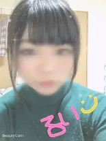 るいさんのブログ画像