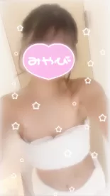 みやびさんのブログ画像