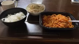 レンさんのブログ画像