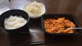 レンさんのブログ画像