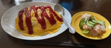 レンさんのブログ画像