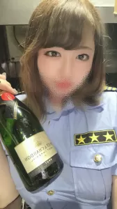 みゆさんのブログ画像