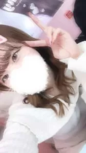 ゆうりさんのブログ画像