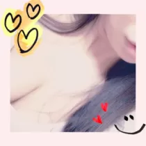 ♡るい♡さんのブログ画像