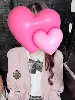 女子スタッフまみさんのブログ画像