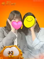 女子スタッフまみさんのブログ画像