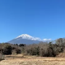 あかりさんのブログ画像