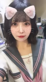 ゆいさんのブログ画像