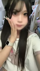 ゆめさんのブログ画像