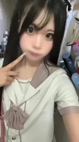 ゆめさんのブログ画像