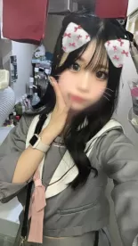 ゆめさんのブログ画像